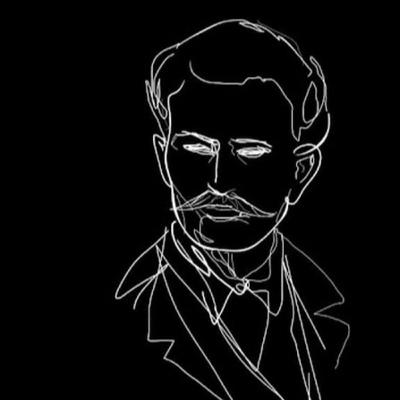 Десять бесед об анархизме. Эррико Малатеста