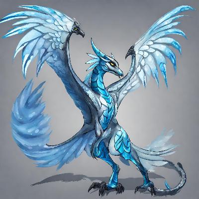 Chapter 22 The Dragonet Prophecy ( 678 plays all platforms!)