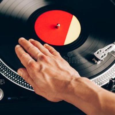 as mais tops do dance anos 90.