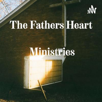 Why we need to believe that Jesus can restore us Why we need to believe that Jesus can restore us