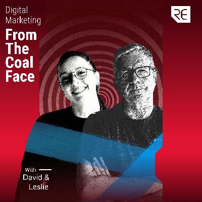 The Data Stream: Optimising Video Assets for AI-Powered Search