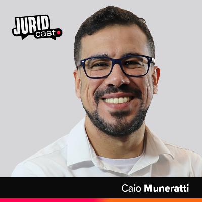 242. O papel da inteligência de negócios na geração de receitas