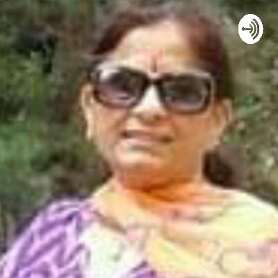 "अच्छाइयों पर ध्यान दीजिए" रोबिन्सन क्र्सो की आत्म कथा।