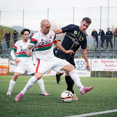 Puntata del 09/12/2025