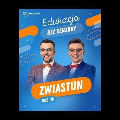 ZWIASTUN Dlaczego dzieci łatwiej zapamiętują reklamy niż tabliczkę mnożenia? 🧠👧🏼