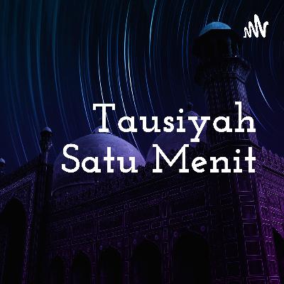 Untuk ibu dan ayah - Ustadz Hanan Attaki