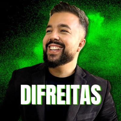 OS 5 PASSOS PARA PERDER A TIMIDEZ E CONQUISTAR OS SEUS OBJETIVOS OS 5 PASSOS PARA PERDER A TIMIDEZ E CONQUISTAR OS SEUS OBJETIVOS