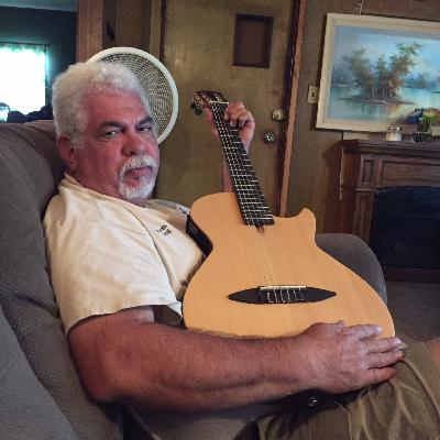 Guitars