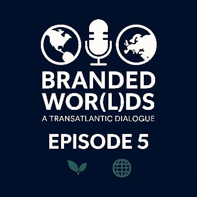 Making Noise – How RUPT Is Flipping the Script on an Industry and Getting Noticed Making Noise – How RUPT Is Flipping the Script on an Industry and Getting Noticed