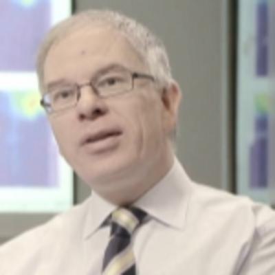 From clinical and academic culture in radiation oncology - how to cross the chasm? From clinical and academic culture in radiation oncology - how to cross the chasm?