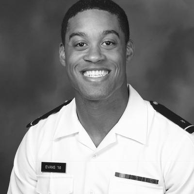 2.08.Office Hours A Podcast.Going to A Military Academy