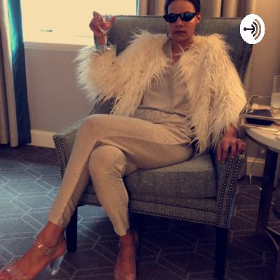 Time for T - Real Talk with The Real Tyla Lynn (Trailer) Time for T - Real Talk with The Real Tyla Lynn (Trailer)