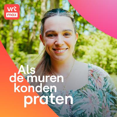 Lisa Van Rossem