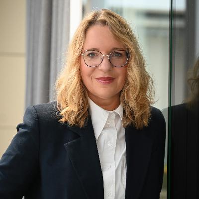 radio3 Klimagespräch: Welche Folgen hat das neue Gebäude-Modernisierungsgesetz für den Klimaschutz?