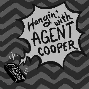 Episode 9-Twin Peaks: The Return, Episode 11
