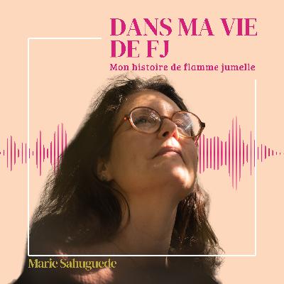 Couper avec ton autre ne veut pas dire que le problème est réglé