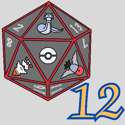 Midnight in Violet | Dices & Dexes Ep. 12 Midnight in Violet | Dices & Dexes Ep. 12