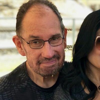 Michael Sellers Michael Sellers