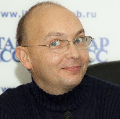 Профилактическая работа с подростками