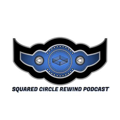 Episode 97: ECW November to Remember 1995