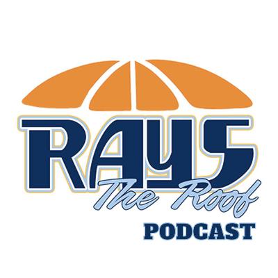 Those Pesky Cleveland Guardians (RTR Ep. 235)