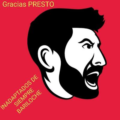 ENTREVISTAS
