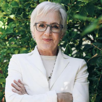Childhood to Adolescence: A Dad’s Role – with Dr. Wendy Mogel