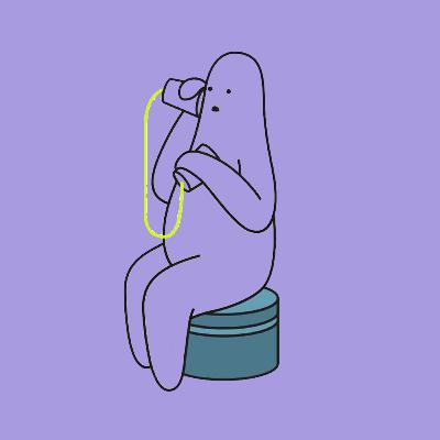 Ep236 Metaliteratura: libros dentro de otros libros Ep236 Metaliteratura: libros dentro de otros libros