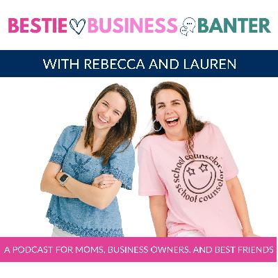 “Soccer Snacks Are the Worst” with Kelly Stumpe, The Car Mom