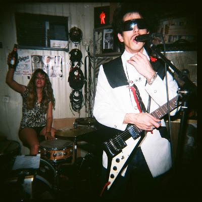 Lot Radio 1.24.25