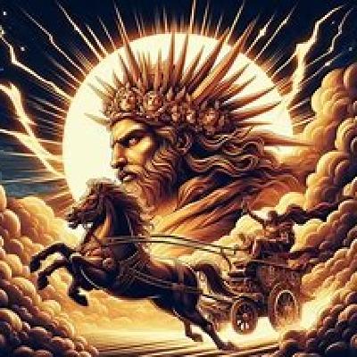 El origen pagano de la Navidad