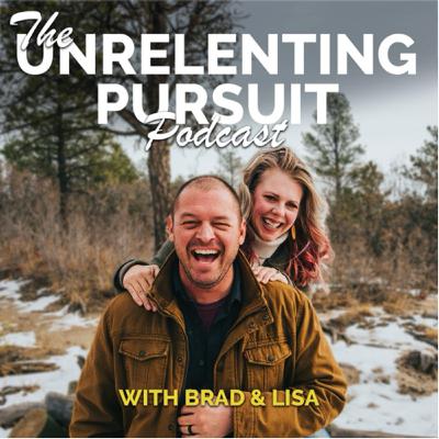 177. The Father Effect: How Dads Shape Faith, Strength & Identity