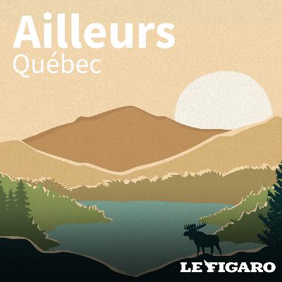 À la rencontre des communautés autochtones du Québec