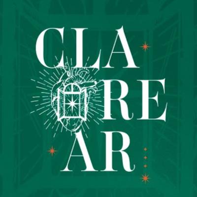 CLAREAR 2026 | Lançamento Campanha Clarear | Lucas 16:19-31