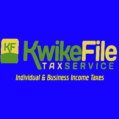 Tax Mastery Podcast