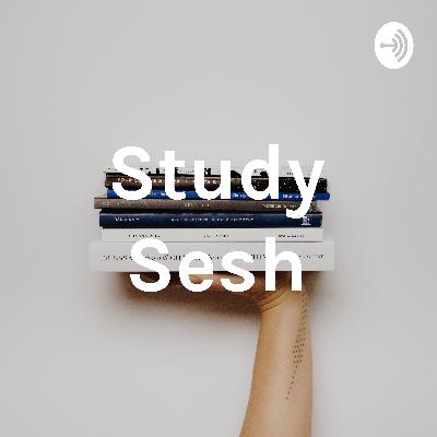Study Sesh