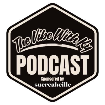 S6-E37: What Is Cognomovement? Exploring the Mind-Body Technique With Bill McKenna