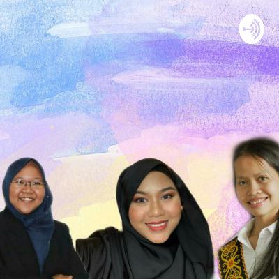 Causes, Signs & Tips in Mental Health Issues