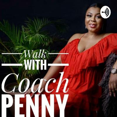 Codependency Codependency