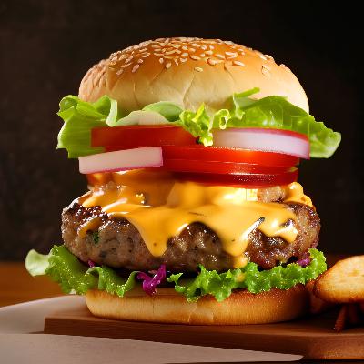 Ep. 146 - America at 250: Essential Eats & Culinary Stops