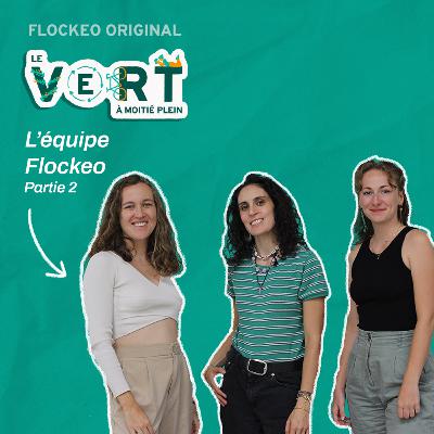 #3-Bonus - On réagit aux tendances voyage 2024, avec Solène et Blandine de Flockeo