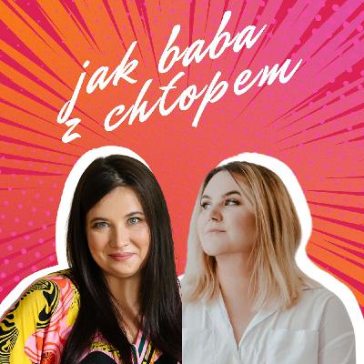 Czym jest prawdziwa PRZYJAŹŃ? Zapytałam o to osobistą przyjaciółkę!