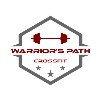 Warrior's Path CrossFit (Trailer) Warrior's Path CrossFit (Trailer)