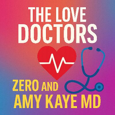 Sugar Momma's & Love Children