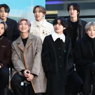 Everything We Know About BTS' Comeback This Year (UPDATED)