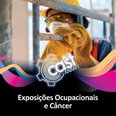 119 - Exposições Ocupacionais e Câncer
