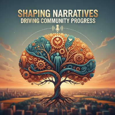 The Role of Music in Community Progress: Harmonizing Social Transformation