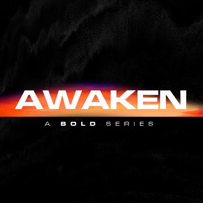 An Awakening