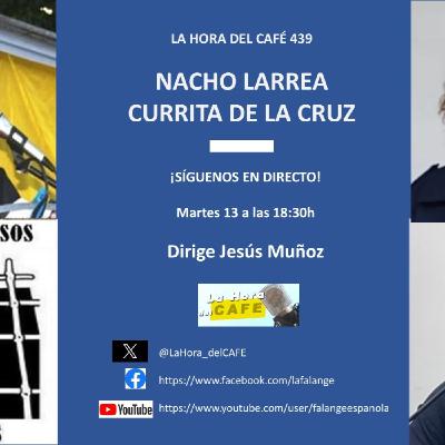 LHDC 439 Empieza el 2026 como terminó el 2025. Caos total ¿Hay motivos para la esperanza? #CAFE