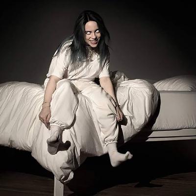 Our No. 1 songs: 2019